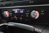 USED 2016 16 AUDI A6 SALOON 2.0 TDI ultra SE Executive Saloon 4dr Diesel Manual Euro 6 (s/s) (190 ps) LEATHER INTERIOR / SAT NAV / LONG MOT / FINANCE AVAILABLE