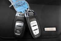 USED 2016 16 AUDI A6 SALOON 2.0 TDI ultra SE Executive Saloon 4dr Diesel Manual Euro 6 (s/s) (190 ps) LEATHER INTERIOR / SAT NAV / LONG MOT / FINANCE AVAILABLE