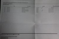 USED 2016 16 AUDI A6 SALOON 2.0 TDI ultra SE Executive Saloon 4dr Diesel Manual Euro 6 (s/s) (190 ps) LEATHER INTERIOR / SAT NAV / LONG MOT / FINANCE AVAILABLE