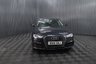 USED 2016 16 AUDI A6 SALOON 2.0 TDI ultra SE Executive Saloon 4dr Diesel Manual Euro 6 (s/s) (190 ps) LEATHER INTERIOR / SAT NAV / LONG MOT / FINANCE AVAILABLE