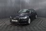 USED 2016 16 AUDI A6 SALOON 2.0 TDI ultra SE Executive Saloon 4dr Diesel Manual Euro 6 (s/s) (190 ps) LEATHER INTERIOR / SAT NAV / LONG MOT / FINANCE AVAILABLE