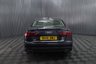 USED 2016 16 AUDI A6 SALOON 2.0 TDI ultra SE Executive Saloon 4dr Diesel Manual Euro 6 (s/s) (190 ps) LEATHER INTERIOR / SAT NAV / LONG MOT / FINANCE AVAILABLE