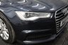 USED 2016 16 AUDI A6 SALOON 2.0 TDI ultra SE Executive Saloon 4dr Diesel Manual Euro 6 (s/s) (190 ps) LEATHER INTERIOR / SAT NAV / LONG MOT / FINANCE AVAILABLE