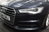 USED 2016 16 AUDI A6 SALOON 2.0 TDI ultra SE Executive Saloon 4dr Diesel Manual Euro 6 (s/s) (190 ps) LEATHER INTERIOR / SAT NAV / LONG MOT / FINANCE AVAILABLE