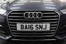 USED 2016 16 AUDI A6 SALOON 2.0 TDI ultra SE Executive Saloon 4dr Diesel Manual Euro 6 (s/s) (190 ps) LEATHER INTERIOR / SAT NAV / LONG MOT / FINANCE AVAILABLE