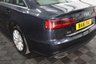USED 2016 16 AUDI A6 SALOON 2.0 TDI ultra SE Executive Saloon 4dr Diesel Manual Euro 6 (s/s) (190 ps) LEATHER INTERIOR / SAT NAV / LONG MOT / FINANCE AVAILABLE