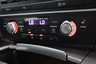 USED 2016 16 AUDI A6 SALOON 2.0 TDI ultra SE Executive Saloon 4dr Diesel Manual Euro 6 (s/s) (190 ps) LEATHER INTERIOR / SAT NAV / LONG MOT / FINANCE AVAILABLE
