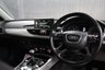 USED 2016 16 AUDI A6 SALOON 2.0 TDI ultra SE Executive Saloon 4dr Diesel Manual Euro 6 (s/s) (190 ps) LEATHER INTERIOR / SAT NAV / LONG MOT / FINANCE AVAILABLE