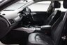 USED 2016 16 AUDI A6 SALOON 2.0 TDI ultra SE Executive Saloon 4dr Diesel Manual Euro 6 (s/s) (190 ps) LEATHER INTERIOR / SAT NAV / LONG MOT / FINANCE AVAILABLE