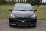 USED 2024 24 TOYOTA YARIS 1.5 VVT-h GR SPORT Hatchback 5dr Petrol Hybrid E-CVT Euro 6 (s/s) (116 ps) 