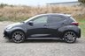 USED 2024 24 TOYOTA YARIS 1.5 VVT-h GR SPORT Hatchback 5dr Petrol Hybrid E-CVT Euro 6 (s/s) (116 ps) 