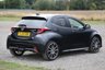 USED 2024 24 TOYOTA YARIS 1.5 VVT-h GR SPORT Hatchback 5dr Petrol Hybrid E-CVT Euro 6 (s/s) (116 ps) 