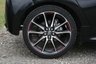 USED 2024 24 TOYOTA YARIS 1.5 VVT-h GR SPORT Hatchback 5dr Petrol Hybrid E-CVT Euro 6 (s/s) (116 ps) 