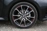USED 2024 24 TOYOTA YARIS 1.5 VVT-h GR SPORT Hatchback 5dr Petrol Hybrid E-CVT Euro 6 (s/s) (116 ps) 