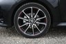 USED 2024 24 TOYOTA YARIS 1.5 VVT-h GR SPORT Hatchback 5dr Petrol Hybrid E-CVT Euro 6 (s/s) (116 ps) 