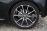 USED 2024 24 TOYOTA YARIS 1.5 VVT-h GR SPORT Hatchback 5dr Petrol Hybrid E-CVT Euro 6 (s/s) (116 ps) 