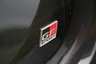 USED 2024 24 TOYOTA YARIS 1.5 VVT-h GR SPORT Hatchback 5dr Petrol Hybrid E-CVT Euro 6 (s/s) (116 ps) 