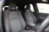 USED 2024 24 TOYOTA YARIS 1.5 VVT-h GR SPORT Hatchback 5dr Petrol Hybrid E-CVT Euro 6 (s/s) (116 ps) 