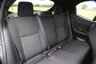 USED 2024 24 TOYOTA YARIS 1.5 VVT-h GR SPORT Hatchback 5dr Petrol Hybrid E-CVT Euro 6 (s/s) (116 ps) 