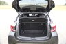 USED 2024 24 TOYOTA YARIS 1.5 VVT-h GR SPORT Hatchback 5dr Petrol Hybrid E-CVT Euro 6 (s/s) (116 ps) 