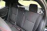 USED 2024 24 TOYOTA YARIS 1.5 VVT-h GR SPORT Hatchback 5dr Petrol Hybrid E-CVT Euro 6 (s/s) (116 ps) 