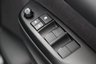 USED 2024 24 TOYOTA YARIS 1.5 VVT-h GR SPORT Hatchback 5dr Petrol Hybrid E-CVT Euro 6 (s/s) (116 ps) 
