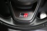 USED 2024 24 TOYOTA YARIS 1.5 VVT-h GR SPORT Hatchback 5dr Petrol Hybrid E-CVT Euro 6 (s/s) (116 ps) 