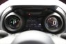 USED 2024 24 TOYOTA YARIS 1.5 VVT-h GR SPORT Hatchback 5dr Petrol Hybrid E-CVT Euro 6 (s/s) (116 ps) 