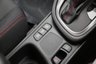 USED 2024 24 TOYOTA YARIS 1.5 VVT-h GR SPORT Hatchback 5dr Petrol Hybrid E-CVT Euro 6 (s/s) (116 ps) 