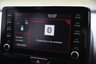 USED 2024 24 TOYOTA YARIS 1.5 VVT-h GR SPORT Hatchback 5dr Petrol Hybrid E-CVT Euro 6 (s/s) (116 ps) 