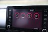 USED 2024 24 TOYOTA YARIS 1.5 VVT-h GR SPORT Hatchback 5dr Petrol Hybrid E-CVT Euro 6 (s/s) (116 ps) 