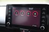 USED 2024 24 TOYOTA YARIS 1.5 VVT-h GR SPORT Hatchback 5dr Petrol Hybrid E-CVT Euro 6 (s/s) (116 ps) 