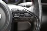 USED 2024 24 TOYOTA YARIS 1.5 VVT-h GR SPORT Hatchback 5dr Petrol Hybrid E-CVT Euro 6 (s/s) (116 ps) 