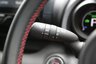 USED 2024 24 TOYOTA YARIS 1.5 VVT-h GR SPORT Hatchback 5dr Petrol Hybrid E-CVT Euro 6 (s/s) (116 ps) 