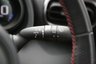 USED 2024 24 TOYOTA YARIS 1.5 VVT-h GR SPORT Hatchback 5dr Petrol Hybrid E-CVT Euro 6 (s/s) (116 ps) 