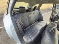 USED 2015 65 MERCEDES-BENZ C-CLASS 2.1 C220d Sport (Premium Plus) Estate 5dr Diesel 7G-Tronic+ Euro 6 (s/s) (170 ps) Premium Plus | Auto | Pan Roof