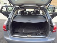 USED 2015 65 MERCEDES-BENZ C-CLASS 2.1 C220d Sport (Premium Plus) Estate 5dr Diesel 7G-Tronic+ Euro 6 (s/s) (170 ps) Premium Plus | Auto | Pan Roof