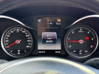 USED 2015 65 MERCEDES-BENZ C-CLASS 2.1 C220d Sport (Premium Plus) Estate 5dr Diesel 7G-Tronic+ Euro 6 (s/s) (170 ps) Premium Plus | Auto | Pan Roof
