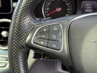 USED 2015 65 MERCEDES-BENZ C-CLASS 2.1 C220d Sport (Premium Plus) Estate 5dr Diesel 7G-Tronic+ Euro 6 (s/s) (170 ps) Premium Plus | Auto | Pan Roof
