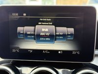 USED 2015 65 MERCEDES-BENZ C-CLASS 2.1 C220d Sport (Premium Plus) Estate 5dr Diesel 7G-Tronic+ Euro 6 (s/s) (170 ps) Premium Plus | Auto | Pan Roof