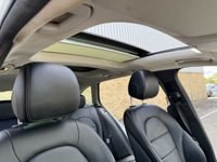 USED 2015 65 MERCEDES-BENZ C-CLASS 2.1 C220d Sport (Premium Plus) Estate 5dr Diesel 7G-Tronic+ Euro 6 (s/s) (170 ps) Premium Plus | Auto | Pan Roof