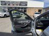 USED 2015 65 MERCEDES-BENZ C-CLASS 2.1 C220d Sport (Premium Plus) Estate 5dr Diesel 7G-Tronic+ Euro 6 (s/s) (170 ps) Premium Plus | Auto | Pan Roof