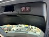 USED 2015 65 MERCEDES-BENZ C-CLASS 2.1 C220d Sport (Premium Plus) Estate 5dr Diesel 7G-Tronic+ Euro 6 (s/s) (170 ps) Premium Plus | Auto | Pan Roof