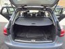 USED 2015 65 MERCEDES-BENZ C-CLASS 2.1 C220d Sport (Premium Plus) Estate 5dr Diesel 7G-Tronic+ Euro 6 (s/s) (170 ps) Premium Plus | Auto | Pan Roof