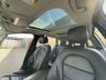 USED 2015 65 MERCEDES-BENZ C-CLASS 2.1 C220d Sport (Premium Plus) Estate 5dr Diesel 7G-Tronic+ Euro 6 (s/s) (170 ps) Premium Plus | Auto | Pan Roof