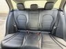 USED 2015 65 MERCEDES-BENZ C-CLASS 2.1 C220d Sport (Premium Plus) Estate 5dr Diesel 7G-Tronic+ Euro 6 (s/s) (170 ps) Premium Plus | Auto | Pan Roof