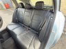 USED 2015 65 MERCEDES-BENZ C-CLASS 2.1 C220d Sport (Premium Plus) Estate 5dr Diesel 7G-Tronic+ Euro 6 (s/s) (170 ps) Premium Plus | Auto | Pan Roof