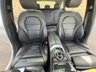 USED 2015 65 MERCEDES-BENZ C-CLASS 2.1 C220d Sport (Premium Plus) Estate 5dr Diesel 7G-Tronic+ Euro 6 (s/s) (170 ps) Premium Plus | Auto | Pan Roof