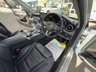 USED 2015 65 MERCEDES-BENZ C-CLASS 2.1 C220d Sport (Premium Plus) Estate 5dr Diesel 7G-Tronic+ Euro 6 (s/s) (170 ps) Premium Plus | Auto | Pan Roof