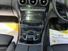 USED 2015 65 MERCEDES-BENZ C-CLASS 2.1 C220d Sport (Premium Plus) Estate 5dr Diesel 7G-Tronic+ Euro 6 (s/s) (170 ps) Premium Plus | Auto | Pan Roof